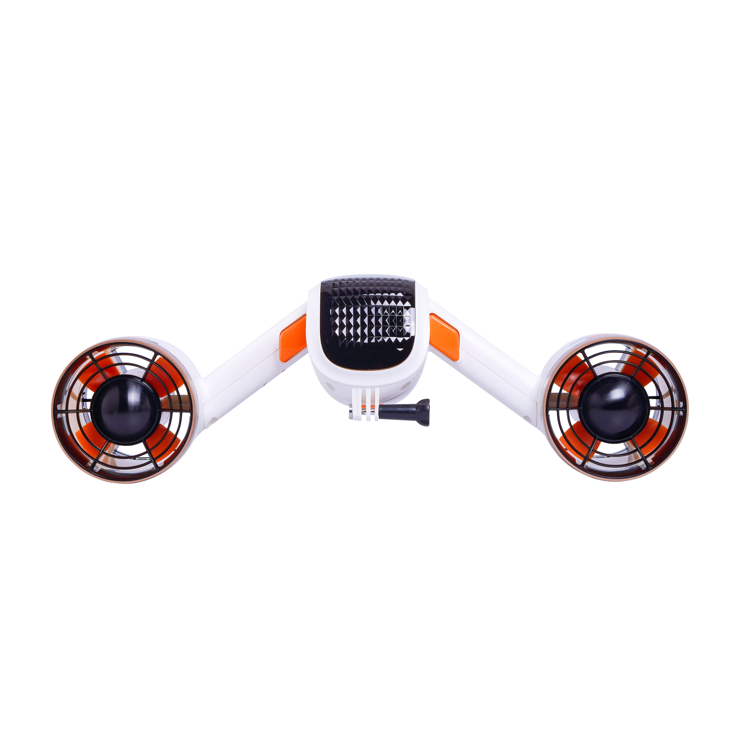 SUBLUE MixPro Dual-Motor Compact Underwater Scooter