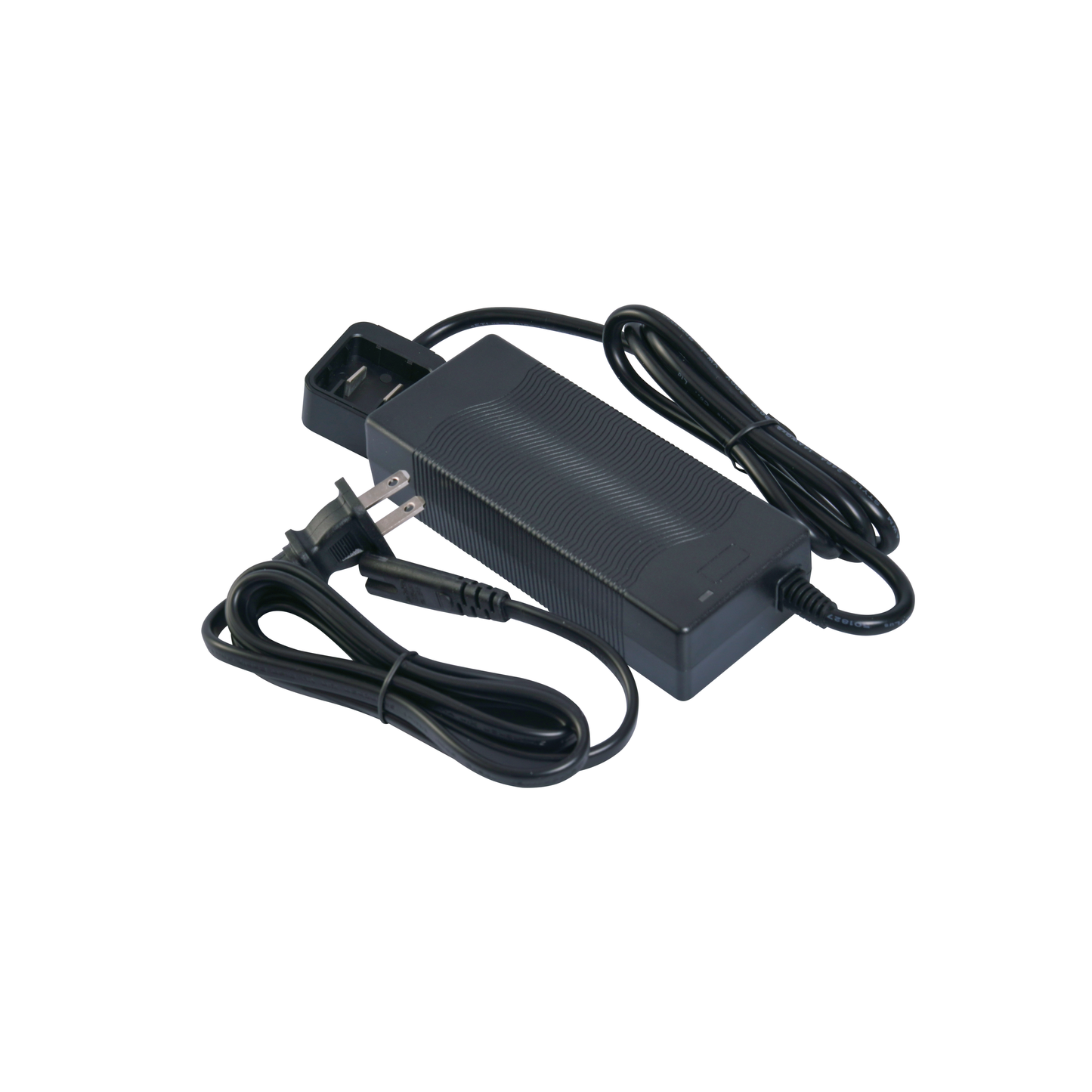 SUBLUE MixPro Dual-Motor Compact Underwater Scooter