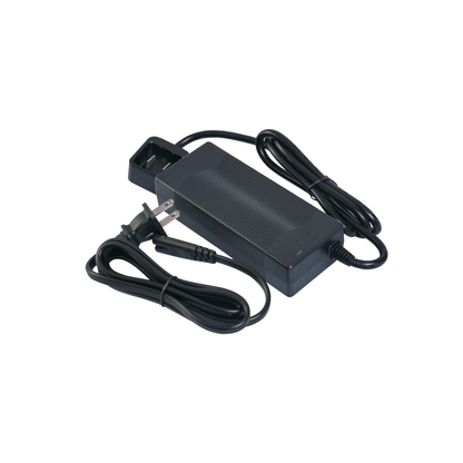 SUBLUE MixPro Dual-Motor Compact Underwater Scooter