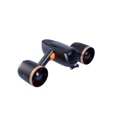 SUBLUE MixPro Dual-Motor Compact Underwater Scooter