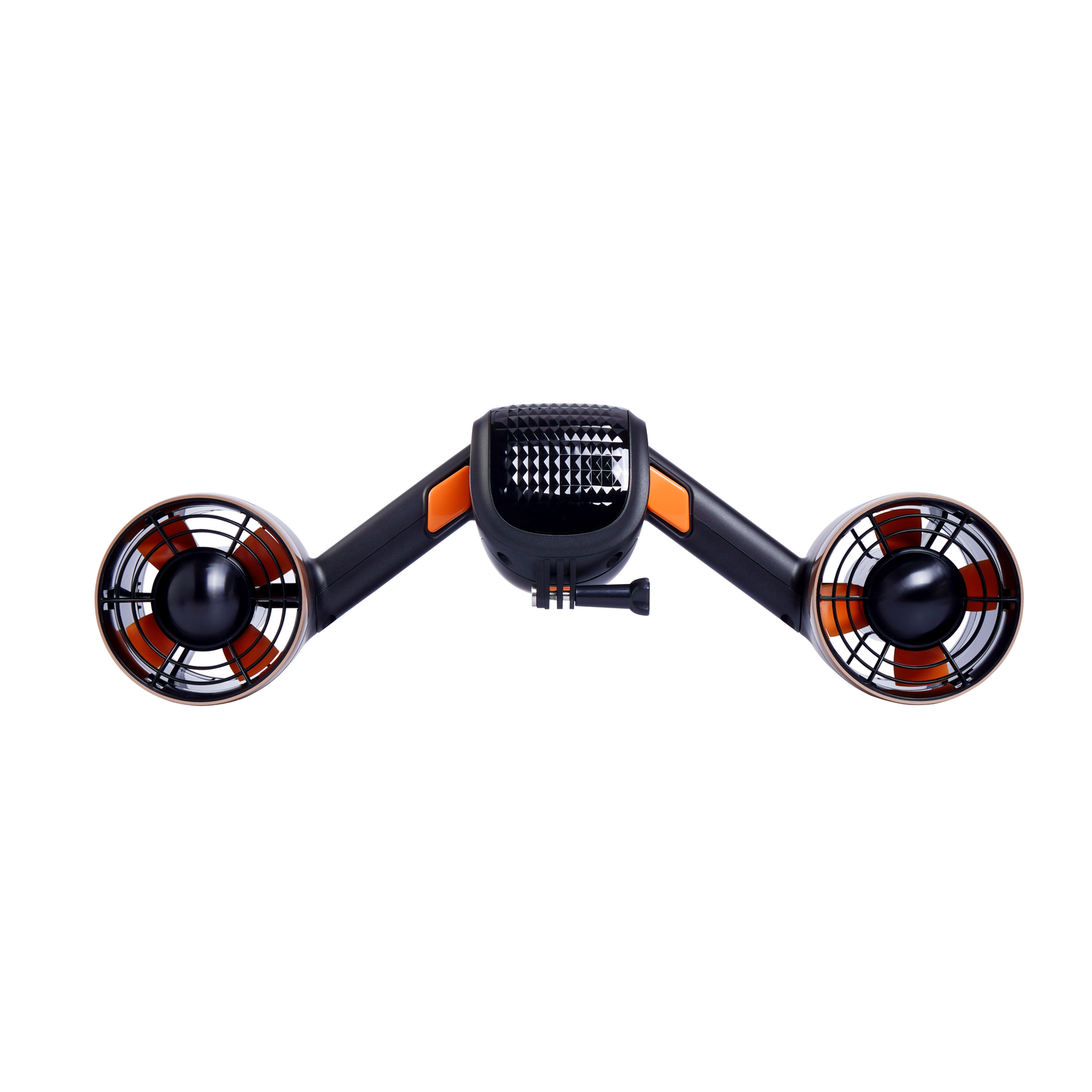 SUBLUE MixPro Dual-Motor Compact Underwater Scooter