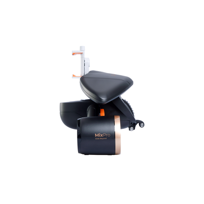 SUBLUE MixPro Dual-Motor Compact Underwater Scooter