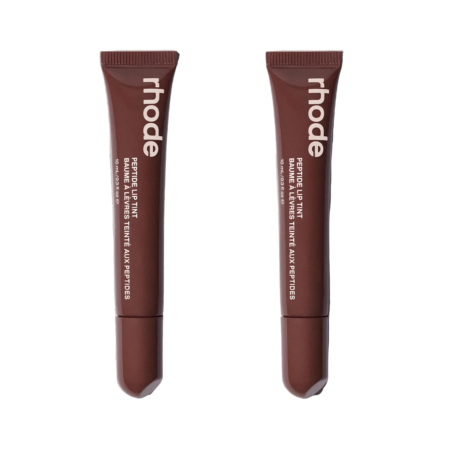 2PS Rhode Lip Tints