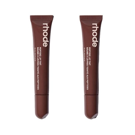 2PS Rhode Lip Tints