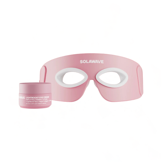 Eye Recovery Pro Kit