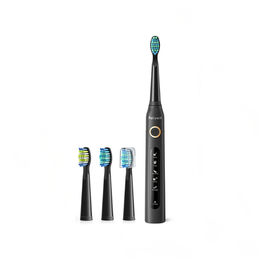 Fairywill FW-507 Sonic Electric Toothbrush