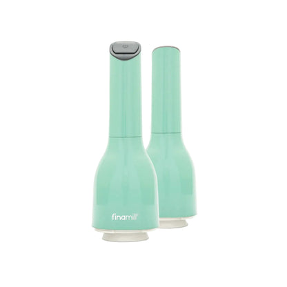 Finamill Electric Spice Grinder