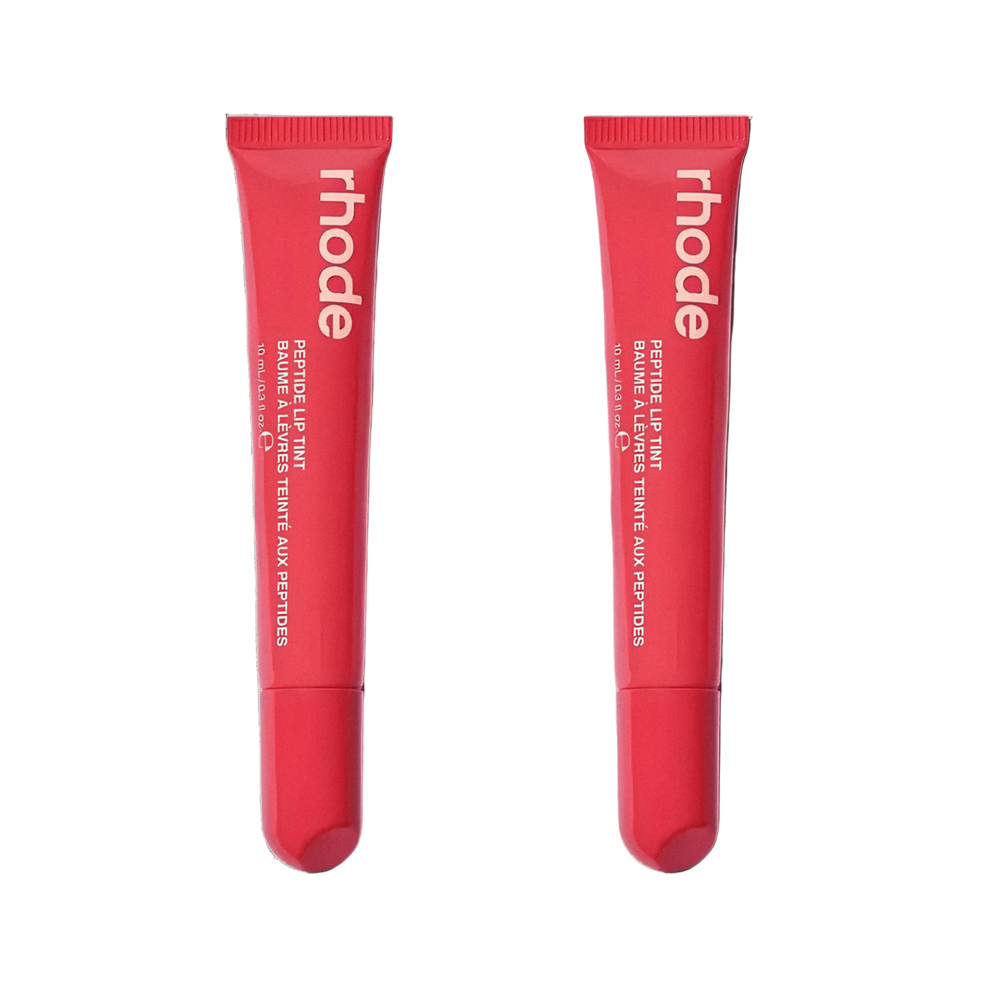 2PS Rhode Lip Tints