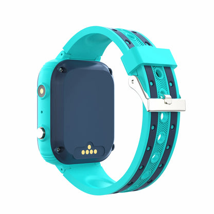 LT21 4G Kids Smart Watch (GPS + Video Call)