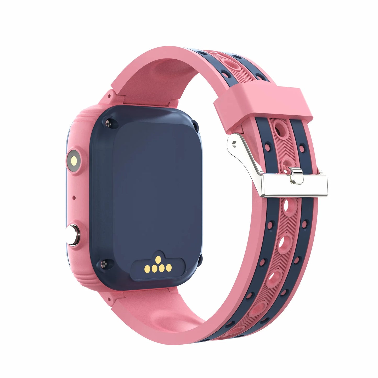 LT21 4G Kids Smart Watch (GPS + Video Call)