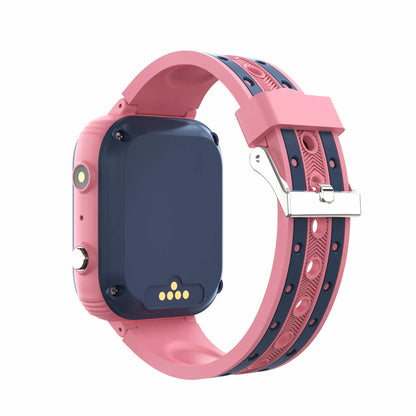 LT21 4G Kids Smart Watch (GPS + Video Call)