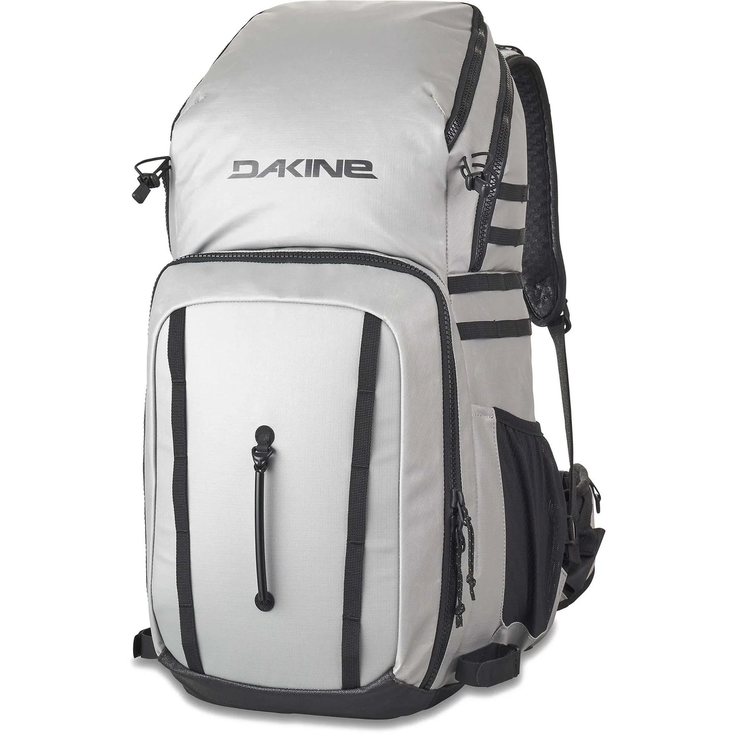 Dakine Mission Fish 40L Tackle Pack: The Ultimate Haul-In / Haul-Out