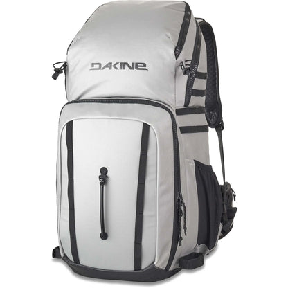 Dakine Mission Fish 40L Tackle Pack: The Ultimate Haul-In / Haul-Out