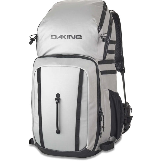 Dakine Mission Fish 40L Tackle Pack: The Ultimate Haul-In / Haul-Out