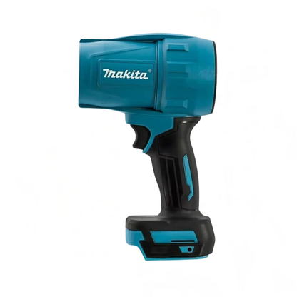 Makita 18V Brushless High-Power Turbo Jet Fan Blower