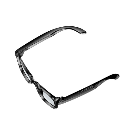 GUHUAVMI W610 AI Smart Glasses (2025 Model)