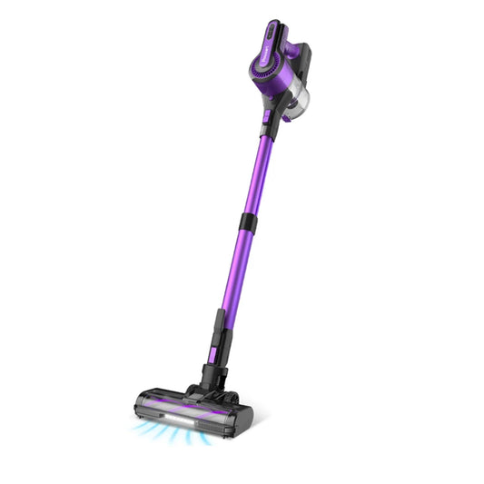 POWEART V870 Cordless Stick Vacuum