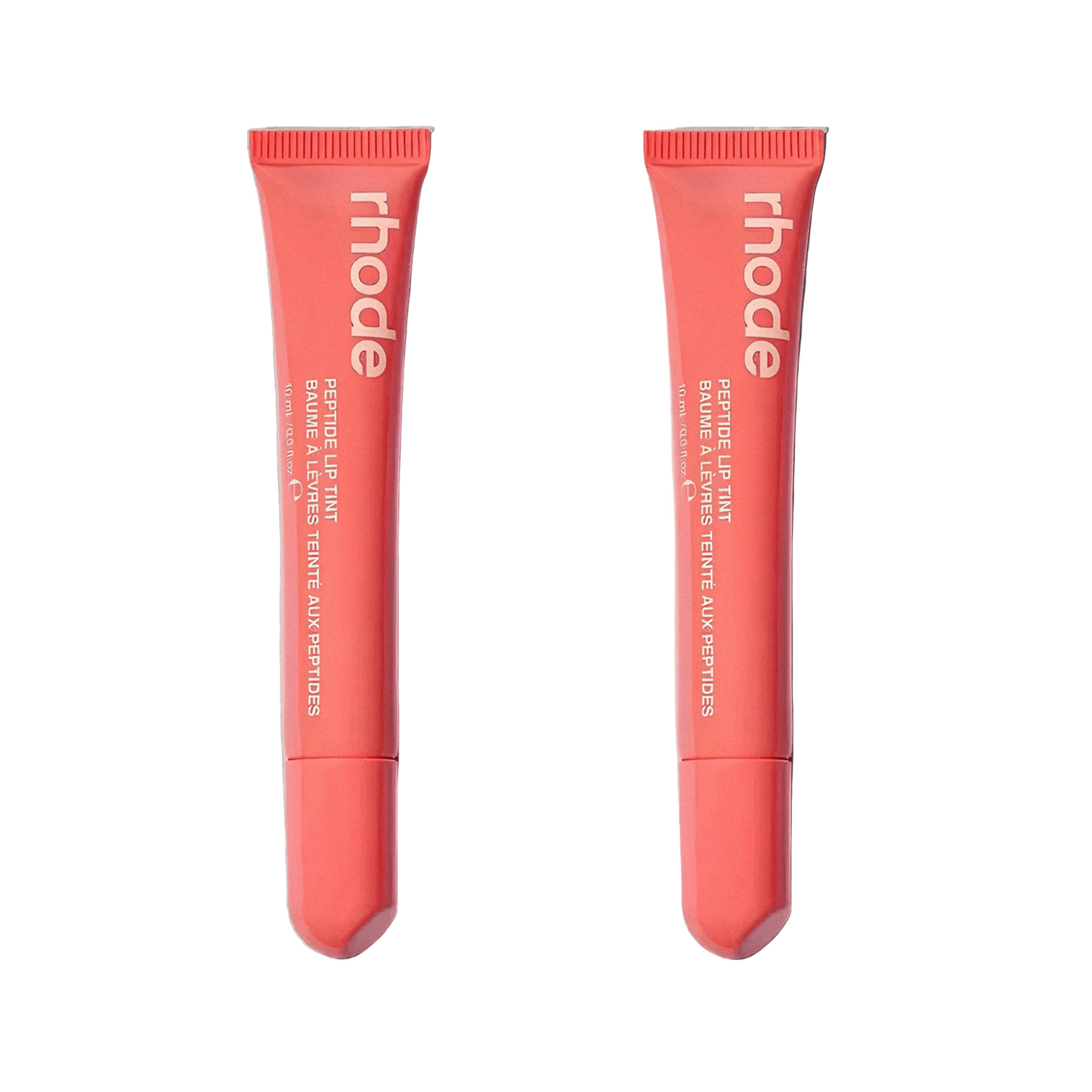 2PS Rhode Lip Tints