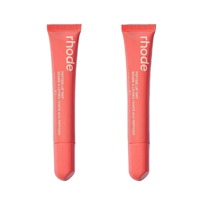 2PS Rhode Lip Tints