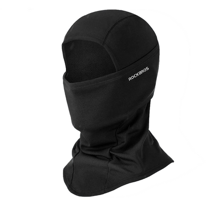 ROCKBROS Full Face Mask Balaclava Headgear
