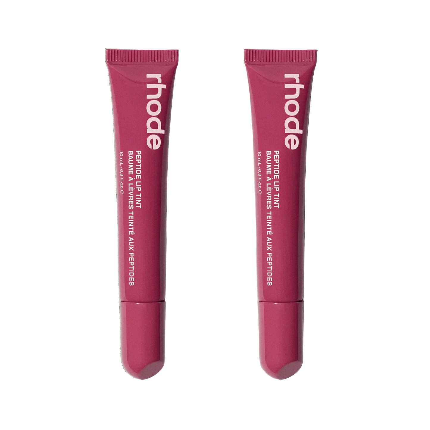 2PS Rhode Lip Tints
