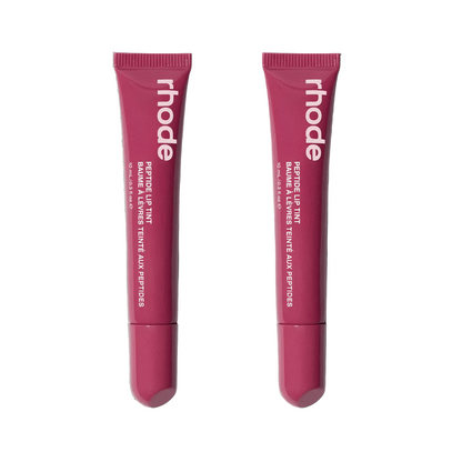 2PS Rhode Lip Tints