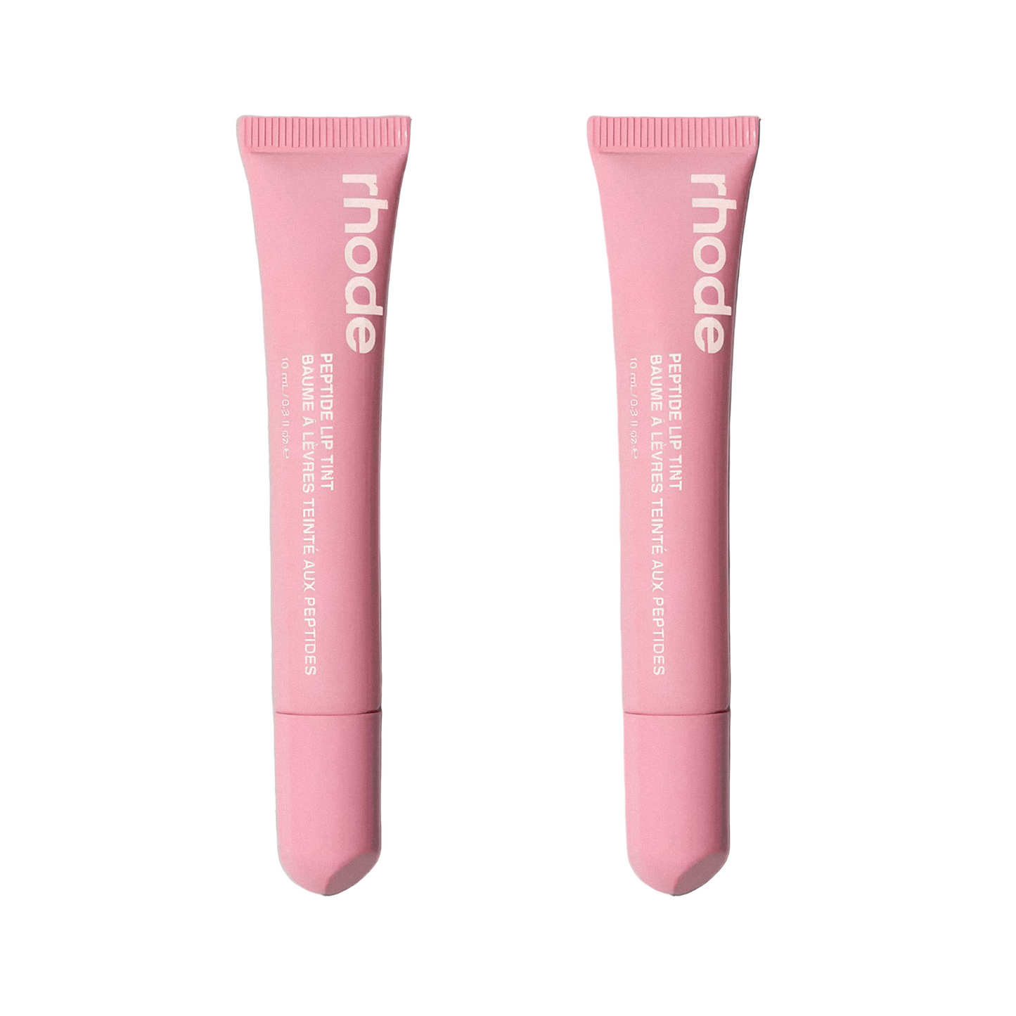 2PS Rhode Lip Tints