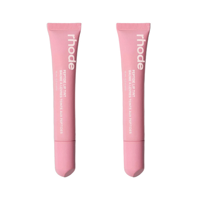 2PS Rhode Lip Tints