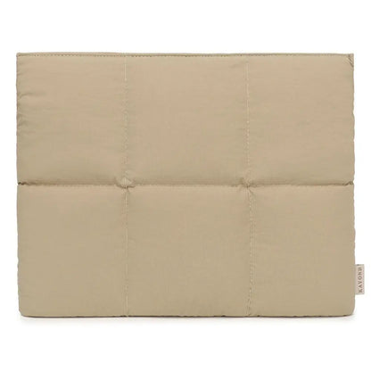 The Cloud Laptop Sleeve