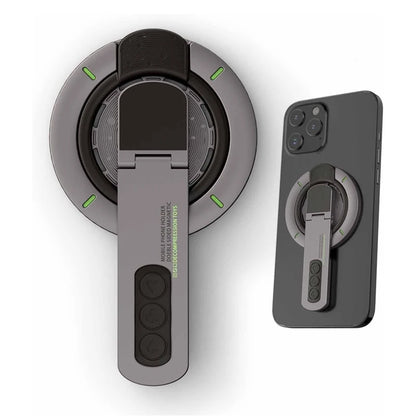 MagSafe 3-in-1 Magnetic Grip Stand