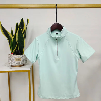 Equi-Flow Western Base Layer