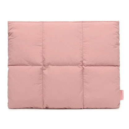 The Cloud Laptop Sleeve