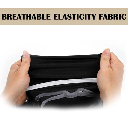 The Guardian Fly Mask