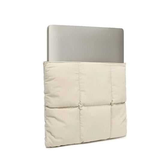 The Cloud Laptop Sleeve