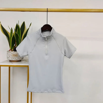 Equi-Flow Western Base Layer