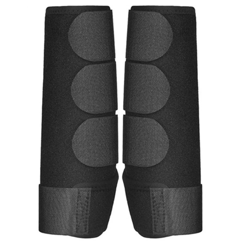 Guardian Sport Horse Boots