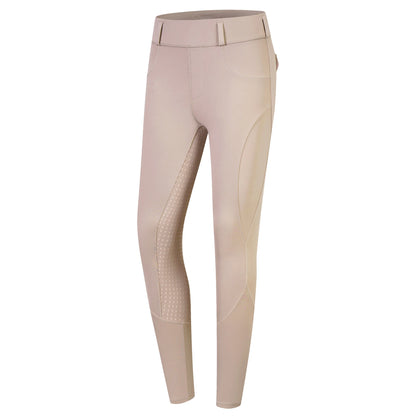 Pro-Forma Riding Breeches