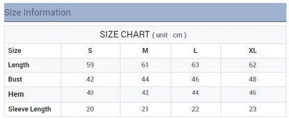 Equi-Flow Western Base Layer