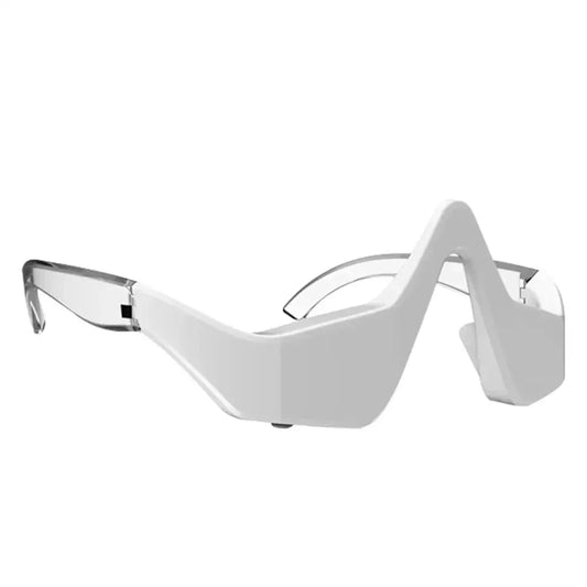 The Lumi-Revive Eye Wand