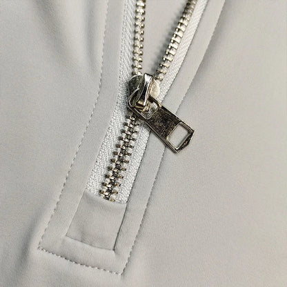 Equi-Flow Western Base Layer