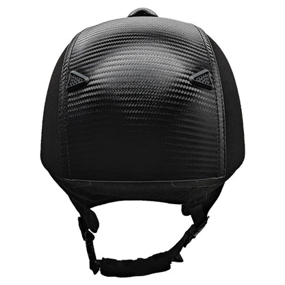 The Guardian Equestrian Helmet