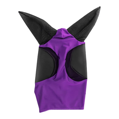The Guardian Fly Mask