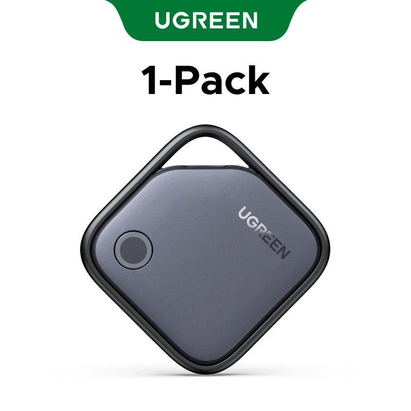 UGREEN Smart Bluetooth Tracker