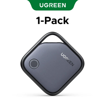 UGREEN Smart Bluetooth Tracker