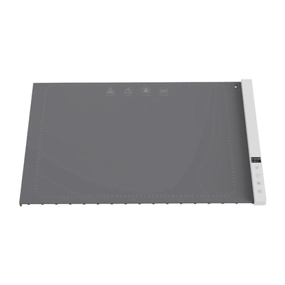 The Thermo-Flex Food Warmer