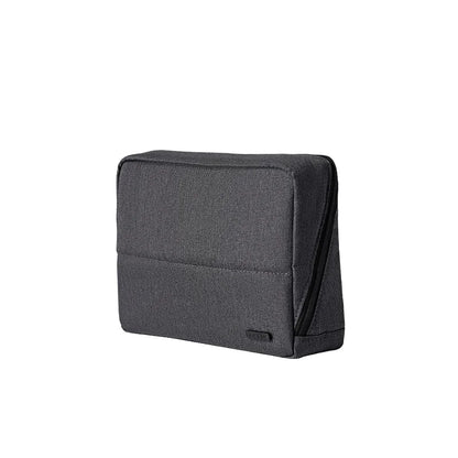 Baseus Nomos Digital Device Storage Bag: Large Capacity Electronic Organizer