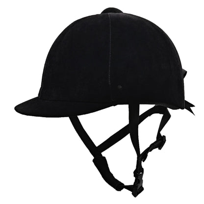 The Guardian Equestrian Helmet