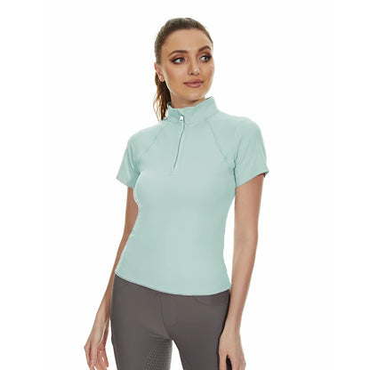 Equi-Flow Western Base Layer