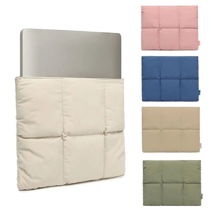 The Cloud Laptop Sleeve