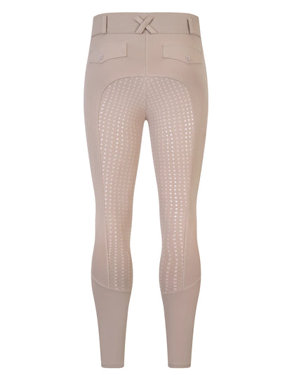 Pro-Forma Riding Breeches